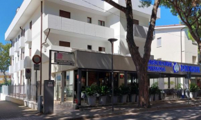 Albergo Ridente